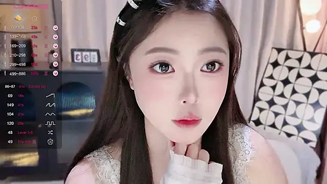 Ubela 7 online show from 25, 3, 2026