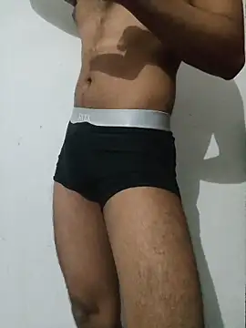 Lust boy Navi online show from 15, 1, 2026