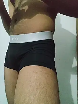 Snapshot of Lust_boy_Navi chatting on 24, 5, 2026 Lust boy Navi online show from 24, 5, 2026