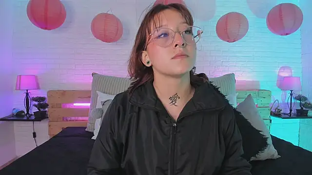 sofi bakerr online show from 22, 2, 2025