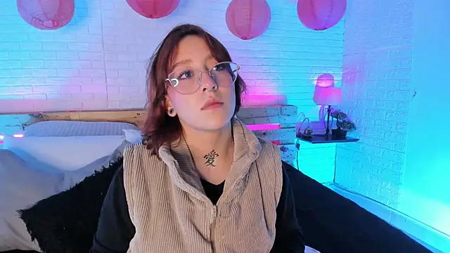 sofi bakerr online show from 18, 3, 2025