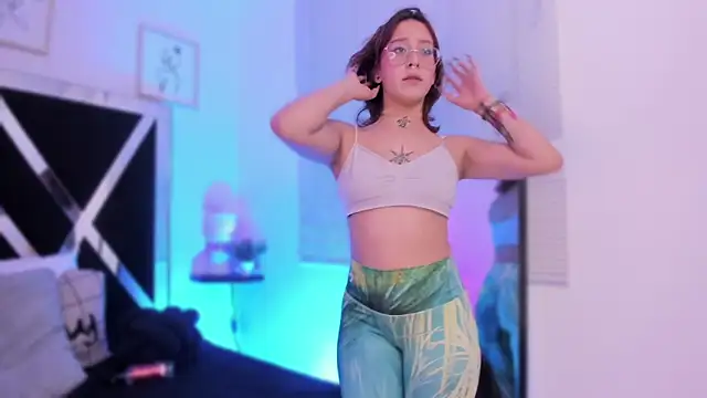 sofi bakerr online show from 19, 3, 2025