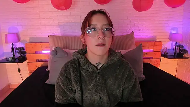 sofi bakerr online show from 21, 3, 2025