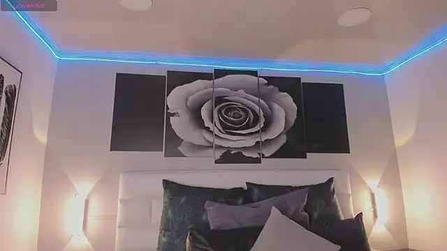 sofi bakerr online show from 9, 9, 2025