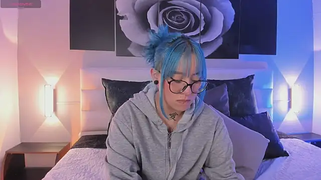 sofi bakerr online show from 18, 9, 2025