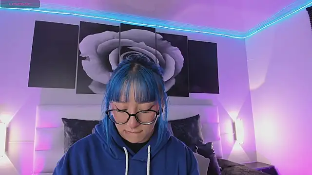 sofi bakerr online show from 27, 9, 2025