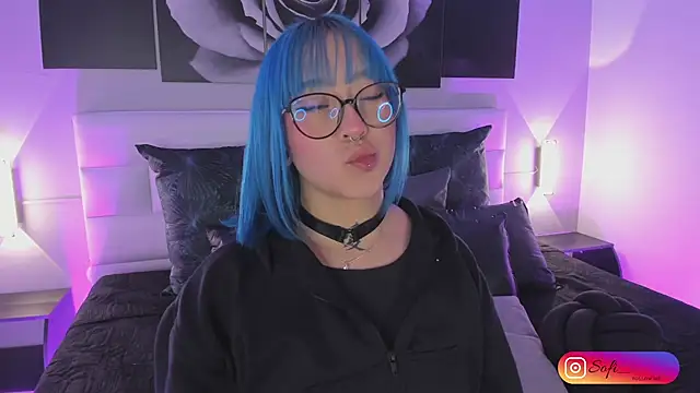 sofi bakerr online show from 13, 10, 2025