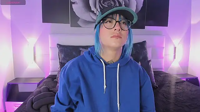 sofi bakerr online show from 18, 10, 2025