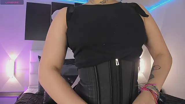 sofi bakerr online show from 30, 10, 2025