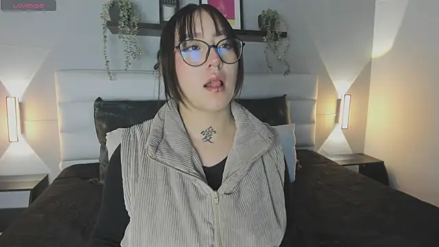 sofi bakerr online show from 19, 3, 2026