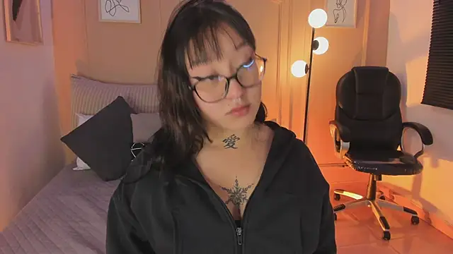 sofi bakerr online show from 24, 7, 2026