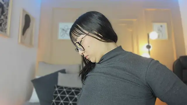 sofi bakerr online show from 29, 7, 2026