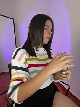 DaryRos online show from 21, 1, 2025