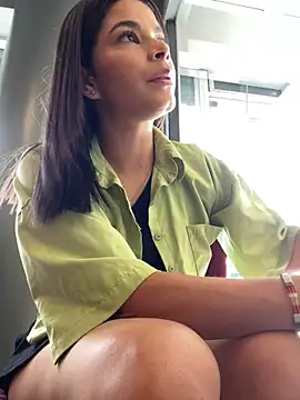 DaryRos online show from 13, 3, 2025