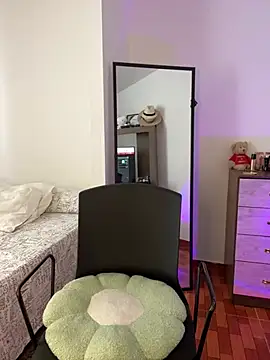 DaryRos online show from 16, 3, 2025