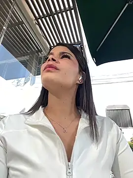 DaryRos online show from 28, 10, 2025