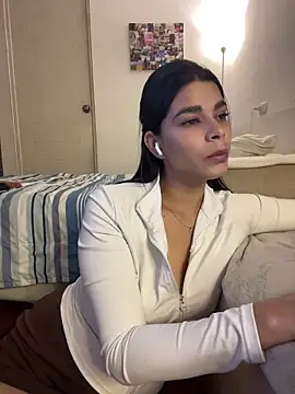 DaryRos online show from 21, 4, 2026