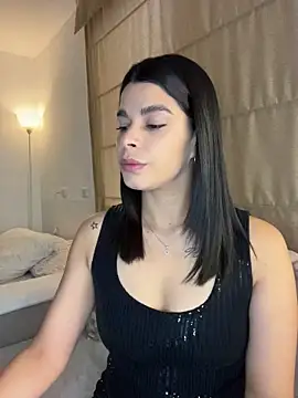 DaryRos online show from 24, 4, 2026