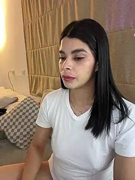 DaryRos online show from 4, 7, 2026
