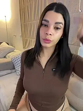 DaryRos online show from 22, 7, 2026