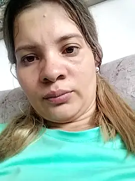 JAYLEN BDSM online show from 3, 4, 2026