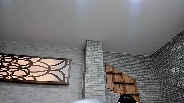 JAYLEN BDSM online show from 23, 4, 2026