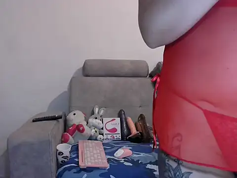 PenelopeHot 91 online show from 25, 4, 2026