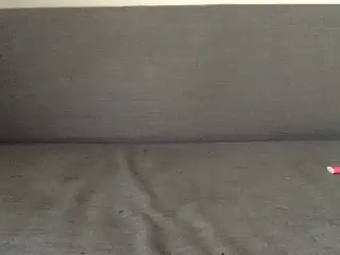 Snapshot of ___dude____ chatting on 2, 12, 2024 dude online show from 2, 12, 2024