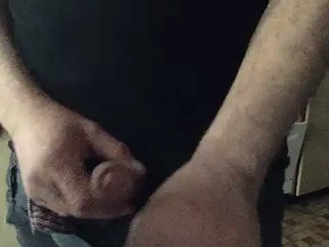 Snapshot of ___dude____ chatting on 3, 12, 2024 dude online show from 3, 12, 2024