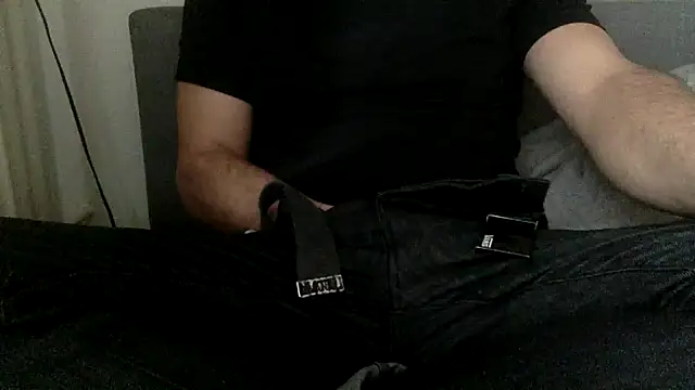 Snapshot of ___dude____ chatting on 30, 10, 2025 dude online show from 30, 10, 2025