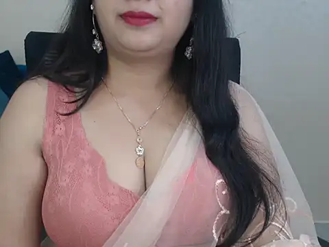 Inviting Aanya online show from 21, 12, 2024