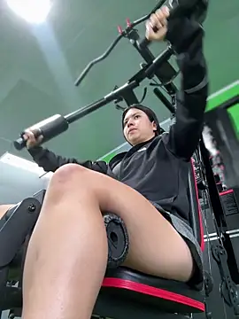 Snapshot of VAL_PRINCESS chatting on 10, 12, 2024 VAL PRINCESS online show from 10, 12, 2024