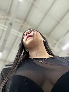 Snapshot of VAL_PRINCESS chatting on 23, 12, 2024 VAL PRINCESS online show from 23, 12, 2024