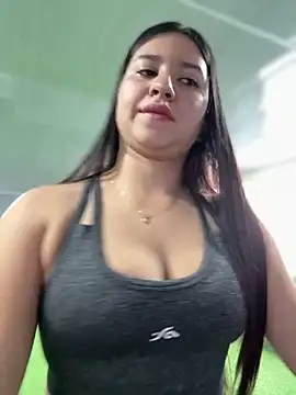 Snapshot of VAL_PRINCESS chatting on 20, 1, 2025 VAL PRINCESS online show from 20, 1, 2025