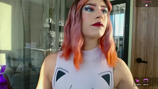 tevenwhiite online show from 20, 3, 2026