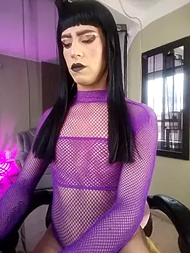 tevenwhiite online show from 16, 4, 2026