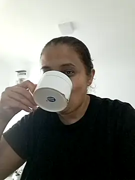 sarahhh1987 online show from 1, 10, 2025