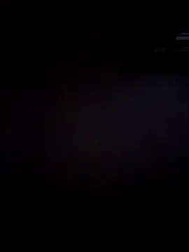 sarahhh1987 online show from 5, 10, 2025