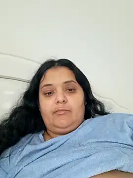 sarahhh1987 online show from 12, 11, 2025