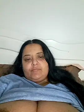 sarahhh1987 online show from 25, 11, 2025