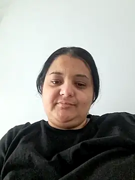 sarahhh1987 online show from 20, 2, 2026