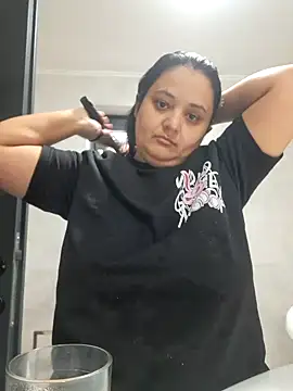 sarahhh1987 online show from 2, 3, 2026