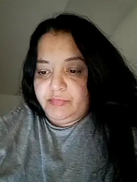 sarahhh1987 online show from 6, 3, 2026