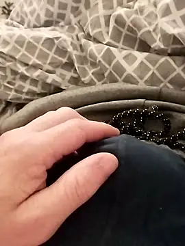 Singlepennis online show from 22, 3, 2025