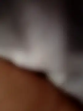 Singlepennis online show from 6, 3, 2026