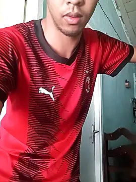 gymboy-erick23 online show from 29, 4, 2026