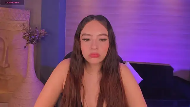 Snapshot of BellaRose_X chatting on 24, 1, 2025 BellaRose X online show from 24, 1, 2025