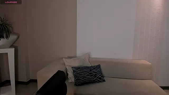 BellaRose X online show from 22, 4, 2026