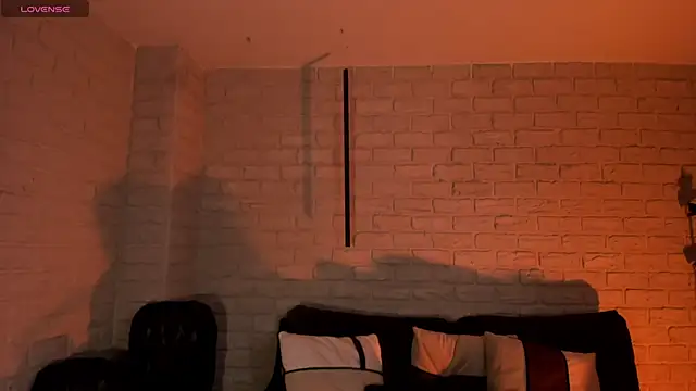 Snapshot of ViolettHansson chatting on 11, 6, 2026 ViolettHansson online show from 11, 6, 2026