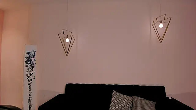 AliceHarper  online show from 25, 9, 2025